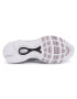 Nike Обувки Air Max CI3709 001 Розов - Pepit.bg