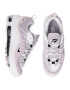 Nike Обувки Air Max CI3709 001 Розов - Pepit.bg