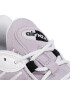 Nike Обувки Air Max CI3709 001 Розов - Pepit.bg