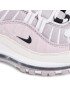 Nike Обувки Air Max CI3709 001 Розов - Pepit.bg