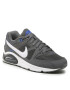 Nike Обувки Air Max Command 629993 011 Сив - Pepit.bg