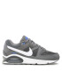 Nike Обувки Air Max Command 629993 011 Сив - Pepit.bg