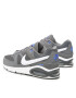 Nike Обувки Air Max Command 629993 011 Сив - Pepit.bg