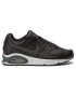 Nike Обувки Air Max Command Leather 749760 001 Черен - Pepit.bg