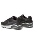 Nike Обувки Air Max Command Leather 749760 001 Черен - Pepit.bg