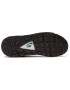 Nike Обувки Air Max Command Leather 749760 001 Черен - Pepit.bg