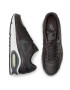 Nike Обувки Air Max Command Leather 749760 001 Черен - Pepit.bg