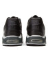 Nike Обувки Air Max Command Leather 749760 001 Черен - Pepit.bg