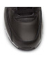 Nike Обувки Air Max Command Leather 749760 001 Черен - Pepit.bg