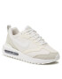 Nike Обувки Air Max Dawn DM8261 001 Екрю - Pepit.bg