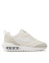 Nike Обувки Air Max Dawn DM8261 001 Екрю - Pepit.bg