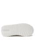 Nike Обувки Air Max Dawn DM8261 001 Екрю - Pepit.bg