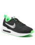 Nike Обувки Air Max Dawn (Gs) DH3157 001 Черен - Pepit.bg