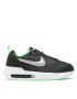 Nike Обувки Air Max Dawn (Gs) DH3157 001 Черен - Pepit.bg