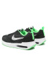 Nike Обувки Air Max Dawn (Gs) DH3157 001 Черен - Pepit.bg