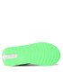 Nike Обувки Air Max Dawn (Gs) DH3157 001 Черен - Pepit.bg