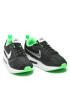 Nike Обувки Air Max Dawn (Gs) DH3157 001 Черен - Pepit.bg