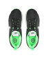 Nike Обувки Air Max Dawn (Gs) DH3157 001 Черен - Pepit.bg
