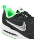 Nike Обувки Air Max Dawn (Gs) DH3157 001 Черен - Pepit.bg