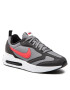 Nike Обувки Air Max Dawn (Gs) DH3157 004 Сив - Pepit.bg