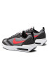 Nike Обувки Air Max Dawn (Gs) DH3157 004 Сив - Pepit.bg