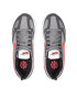 Nike Обувки Air Max Dawn (Gs) DH3157 004 Сив - Pepit.bg