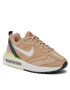 Nike Обувки Air Max Dawn Se FB8456 200 Бежов - Pepit.bg