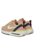 Nike Обувки Air Max Dawn Se FB8456 200 Бежов - Pepit.bg