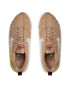 Nike Обувки Air Max Dawn Se FB8456 200 Бежов - Pepit.bg