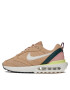 Nike Обувки Air Max Dawn Se FB8456 200 Бежов - Pepit.bg