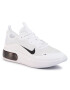 Nike Обувки Air Max Dia CI3898 100 Бял - Pepit.bg