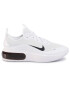 Nike Обувки Air Max Dia CI3898 100 Бял - Pepit.bg