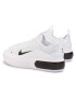 Nike Обувки Air Max Dia CI3898 100 Бял - Pepit.bg