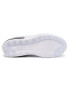 Nike Обувки Air Max Dia CI3898 100 Бял - Pepit.bg