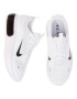 Nike Обувки Air Max Dia CI3898 100 Бял - Pepit.bg