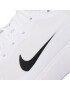 Nike Обувки Air Max Dia CI3898 100 Бял - Pepit.bg