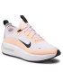Nike Обувки Air Max Dia CJ0636 500 Розов - Pepit.bg