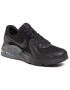 Nike Обувки Air Max Excee CD4165 003 Черен - Pepit.bg