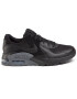 Nike Обувки Air Max Excee CD4165 003 Черен - Pepit.bg