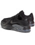Nike Обувки Air Max Excee CD4165 003 Черен - Pepit.bg