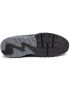 Nike Обувки Air Max Excee CD4165 003 Черен - Pepit.bg