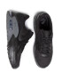 Nike Обувки Air Max Excee CD4165 003 Черен - Pepit.bg