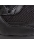 Nike Обувки Air Max Excee CD4165 003 Черен - Pepit.bg