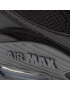 Nike Обувки Air Max Excee CD4165 003 Черен - Pepit.bg