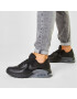 Nike Обувки Air Max Excee CD4165 003 Черен - Pepit.bg