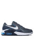 Nike Обувки Air Max Excee CD4165 019 Сив - Pepit.bg