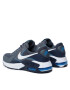 Nike Обувки Air Max Excee CD4165 019 Сив - Pepit.bg