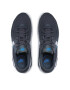 Nike Обувки Air Max Excee CD4165 019 Сив - Pepit.bg