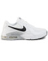 Nike Обувки Air Max Excee CD4165 100 Бял - Pepit.bg