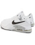 Nike Обувки Air Max Excee CD4165 100 Бял - Pepit.bg